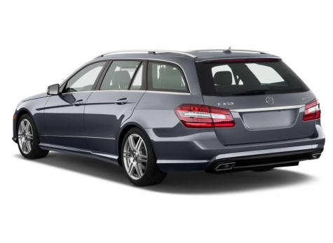 mercedes-benz-e-class-wagon